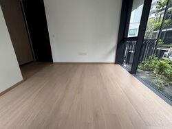 Jervois Mansion (D10), Apartment #528498101